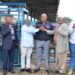 New agri-hub set to create jobs and drive growth in NW