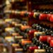 South African wines: Bold, sustainable, and waiting to fill the void left by American bourbon on Canadian shelves. Photo: Supplied/Food For Mzansi
