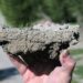 Healthy soil starts with strong soil aggregates that boost microbial activity to improve root growth, water retention, and nutrient availability for better crop yields.