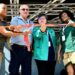 Limpopo AgriXpo kicks off with bold vision for growth