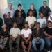 Directors Emmie Pietersen and Belinda Louw lead the official opening ceremony at Peritum Agri Institute, marking the launch of new educational programmes and celebrating strong industry partnerships. Photo: Supplied/Food For Mzansi