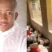 Limpopo livestock farmer breeds results with patience and planning