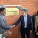 New maize seed factory strengthens Zambia’s food security
