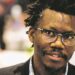 Tembeka Ngcukaitobi is set to deliver a keynote address on the Expropriation Act at the 2025 Mzansi Young Farmers Indaba in Pretoria North, hosted by Food For Mzansi. Photo: Supplied
