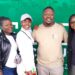 Limpopo farmers’ day breaks barriers with training in Sepedi