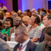 Global financial experts stress the need for reforms to support smallholder farmers in Africa, highlighting the significant financing gap that limits economic potential. At a conference in Nairobi, Kenya solutions like tailored financial products and government intervention were discussed to address barriers and mobilise necessary funding. Photo: Supplied/African Development Bank Group (AfDB)
