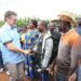 Local seed supply key to Zambia’s food security