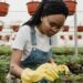 South Africa’s horticultural industry showed resilience in 2024, with long-term export crops rebounding strongly despite ongoing logistical and cost challenges, according to Absa’s Autumn 2025 AgriTrends report. Photo: Supplied/Food For Mzansi