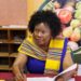 Limpopo targets agricultural growth in bold R1.9-billion budget