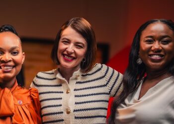 Absa AgriTrends: Global forces reshape SA’s farming future