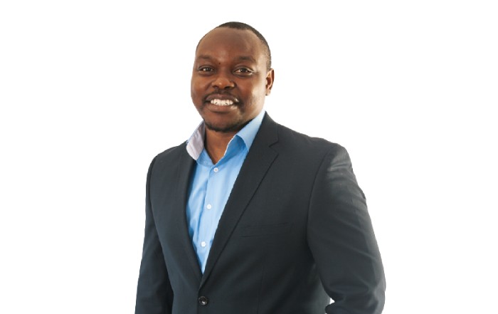 Agbiz economist Dr Tinashe Kapuya believes South Africa must prioritise new markets to protect its agricultural sector from global trade disruptions. Photo: Supplied/Food For Mzansi