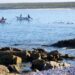 Small-scale fishers
