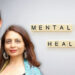 You’re not healthy without mental wellness – here’s why