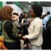 What a ride! Young farmers hail life-changing indaba