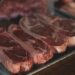 Healthy red meat choices: Smarter eating to help your heart