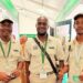 In pictures: Agri future shines at Mzansi Young Farmers Indaba