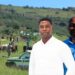 GPS ear tags offer hope against livestock theft