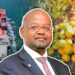 Data-driven citrus farming keeps SA ahead of the curve
