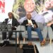 Agriculture bigwigs throw their weight behind youth development