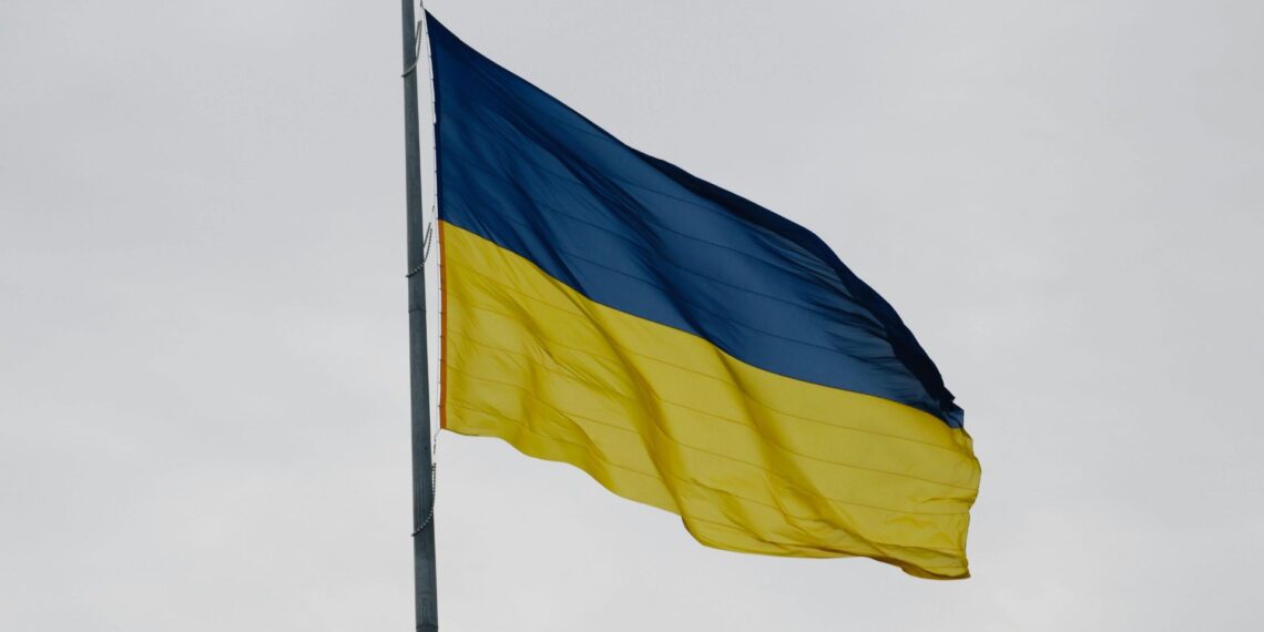 South Africa will look to expand their agricultural trade with Ukraine during the visit by President Volodymyr Zelenskyy. Photo: Pexels