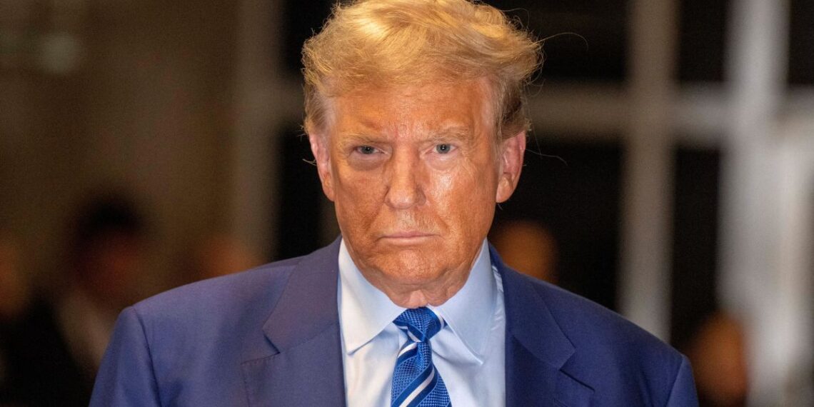 Global trade: Former US president Donald Trump’s trade policies helped trigger a global shift that now forces South African farmers to rethink their export strategies. Photo: Supplied/Food For Mzansi