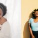 Aphelele’s hair frustration leads to haircare innovation