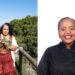Easter in Mzansi: A feast of faith and flavour
