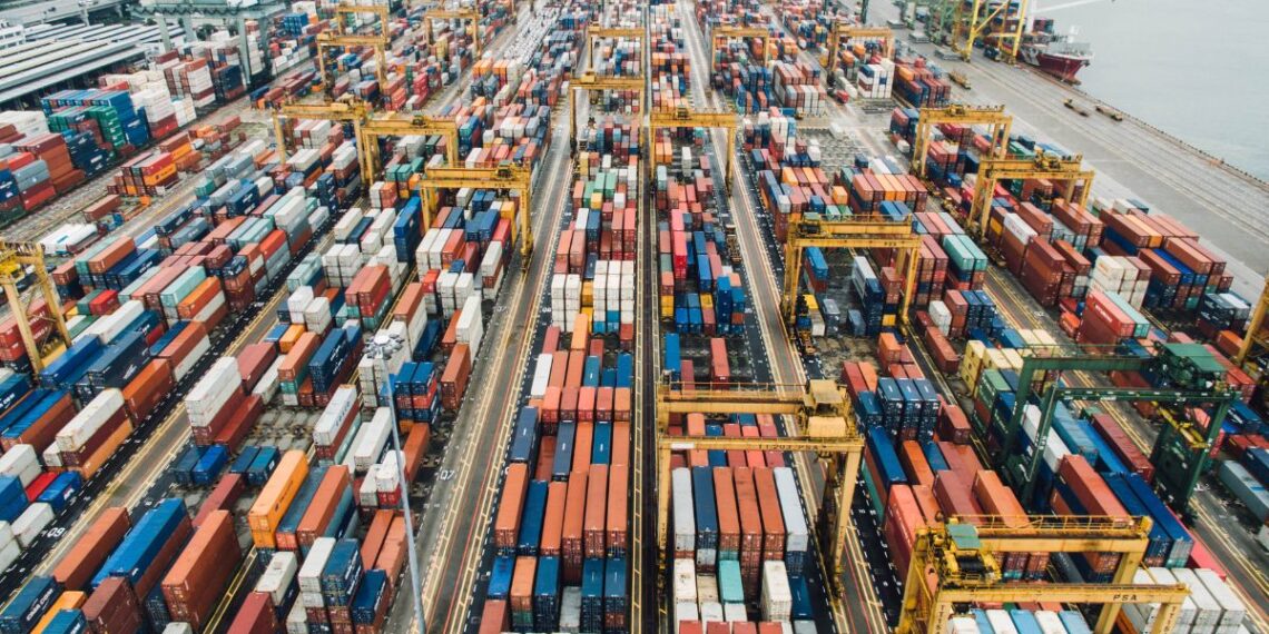 South Africa’s trade agreements, like AfCFTA and Agoa, are key drivers of economic growth, unlocking new opportunities and global competitiveness. Photo: Supplied/Food For Mzansi