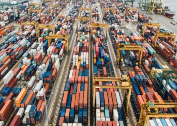 South Africa’s trade agreements, like AfCFTA and Agoa, are key drivers of economic growth, unlocking new opportunities and global competitiveness. Photo: Supplied/Food For Mzansi
