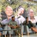 Women farmers demand fair shot at success