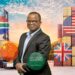 Wandile Sihlobo, chief economist at the Agricultural Business Chamber of South Africa. Image: Food For Mzansi