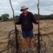 Patience pays off for Limpopo pecan nut farmer