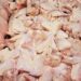 SA poultry industry wary of potential US import duty shifts