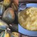 Citron melon: The humble fruit that fed generations