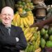 SA agriculture thrives, but households go hungry