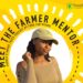 Mbokane’s mission: Start small, fall hard, rise higher