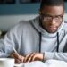 The department of agriculture is offering full bursaries for 2026. The bursary covers tuition, accommodation, meals, books, and more. Photo: Supplied/Food For Mzansi