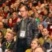 SA wine industry urged to innovate or lose out