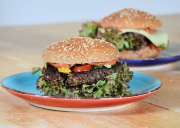 Reused cooking oils: The hidden health risk in takeaways
