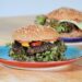 Reused cooking oils: The hidden health risk in takeaways
