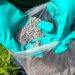 Drop in oil prices sparks hopes of cheaper fertiliser