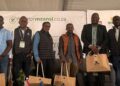 Land Bank: Blended finance gives SA farmers a fighting chance