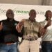 Land Bank champions insurance literacy for rural farmers at Nampo