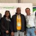 Farming and mining: SA’s economic giants explore shared future