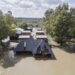 flood damage