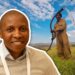 Land reform needs real budgets, not just promises
