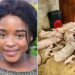 ‘I am broken’: Award-winning EC farmer loses everything in floods