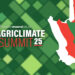 Farmers, scientists, and policymakers are set to unite at the 2025 Summit on Climate Change and Agriculture in Pretoria to chart a resilient future for South African farming. Image: Gareth Davies/Food For Mzansi