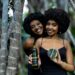 Lafezeka: Natural haircare rooted in power and pride