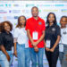 Tech & trade: Youth urged to redefine farming in Africa